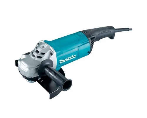 Машина шлифовальная угловая Makita GA9082 Машина шлифовальная угловая Makita GA9082