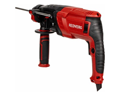 Перфоратор REDVERG RD-RH870 Перфоратор REDVERG RD-RH870