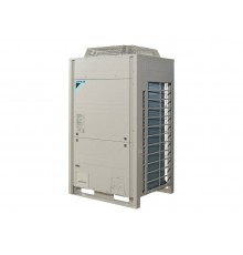 Компрессорно-конденсаторный блок ERQ250AW