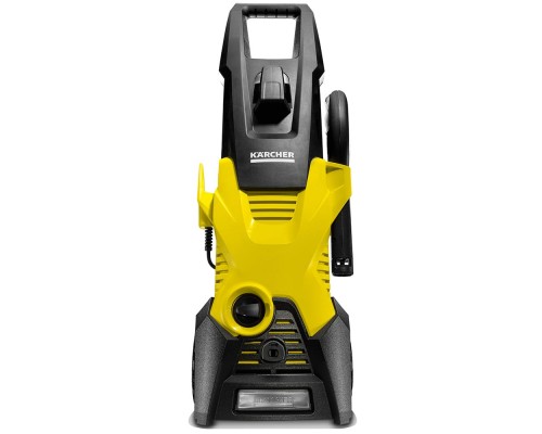Мойка высокого давления Karcher K 3