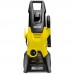 Мойка высокого давления Karcher K 3
