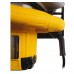 Пила дисковая электрическая DeWalt DWE560K