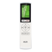 Настенный кондиционер AUX ASW-H12A4/HB-R2DI + AS-H12A4/HB-R2DI