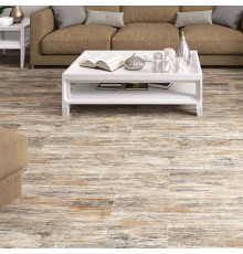 Коллекция плитки Alma Ceramica Grinda