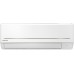 Настенный кондиционер Panasonic CS-PZ50WKD + CU-PZ50WKD, белый