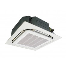 Внутренний блок VRF системы KR72HFAN1