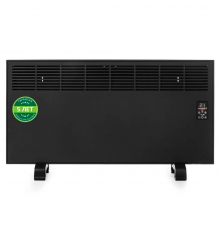 Электрический конвектор iVigo EPK4590E20 Черный матовый 8383