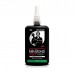 Анаэробный клей-герметик Pipal Chemicals QS Mr.Bond 707 250г. 4070700250