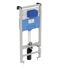 IS R020467 Prosys Frame 120 M Инсталляция для подвесных унитазов R020467