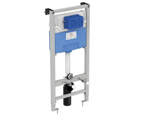 IS R020467 Prosys Frame 120 M Инсталляция для подвесных унитазов R020467