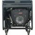 Генератор бензиновый AURORA AGE 12000 DZN PLUS