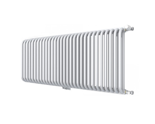 Радиатор КЗТО РС 2-500-30 3/4 РС 2-500-30 3/4