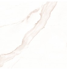 Керамогранит Laparet Statuario Crema, 60х60