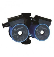 Насосы циркуляционные Насос циркуляционный NMTD PLUS 25/90-180, IMP PUMPS IMP 979525237