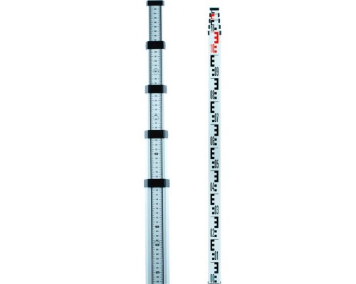 Нивелир оптический INSTRUMAX AL-124 + Рейка INSTRUMAX TS-500 + Штатив геодезический INSTRUMAX (Online product) Нивелир оптический INSTRUMAX AL-124 + Рейка INSTRUMAX TS-500 + Штатив геодезический INSTRUMAX (Online product)