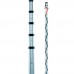 Нивелир оптический INSTRUMAX AL-124 + Рейка INSTRUMAX TS-500 + Штатив геодезический INSTRUMAX (Online product)