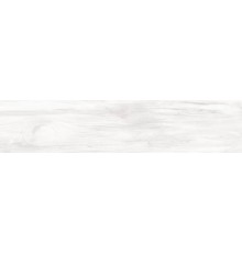 Керамогранит Alma Ceramica Ashton GFA92ATN07R 20х90 серый