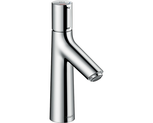 Смеситель для раковины Hansgrohe Talis Select S 72042000 Смеситель для раковины Hansgrohe Talis Select S 72042000
