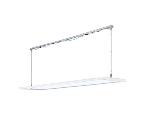 Обогреватель инфракрасный Ballu BIH-GTW-1.0