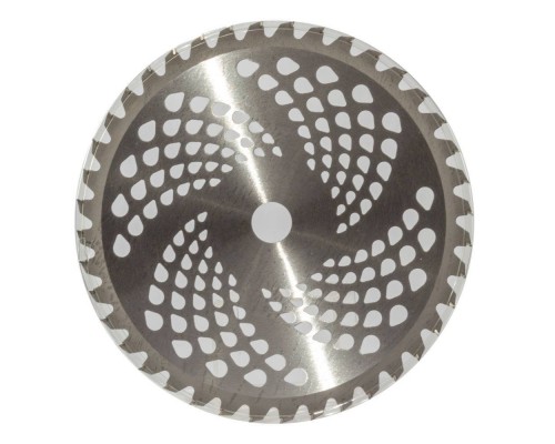 Триммер бензиновый REDVERG RD-GB252