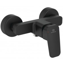 IS BD250XG Ceraplan Смеситель для душа, черный BD250XG