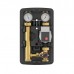 Группа насосная Meibes MeiFlow Top S MC DN 25 без насоса. M66931EA