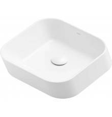 Накладная раковина Pragma Ryld 901855.RLD1.GWSM.011-2, 35 см