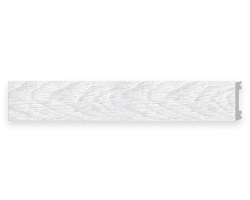 Плинтус напольный DECOMASTER D157-84 ДМ (66*13*2900мм)