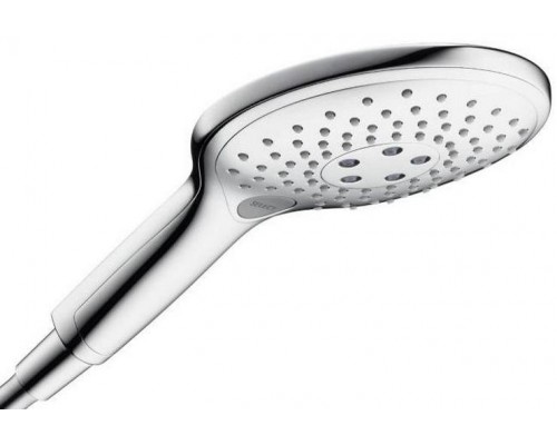 HG 28 587 000 Raindance Select S Ручной душ Ø150 мм, 3 режима, 16 л/мин 28587000