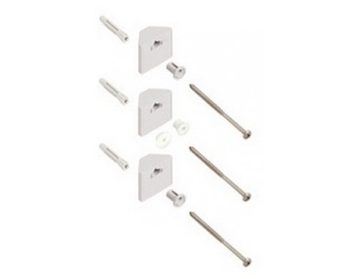 HG 28 696 000 Raindance Набор Углового монтажа 28696000