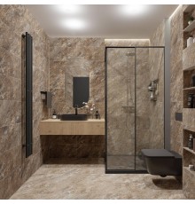 Коллекция плитки Global Tile Thor бежевый