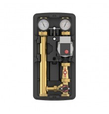 Группа насосная Meibes MeiFlow Top S MC-L DN25 без насоса. M66935EA