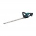 Кусторез аккумуляторный Makita DUH606RF