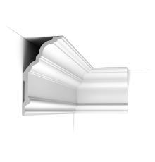 Карнизы,Noblesse C340 NOBLESSE