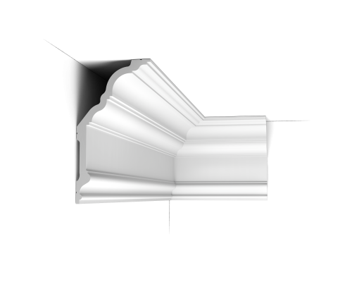 Карнизы,Noblesse C340 NOBLESSE