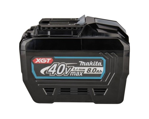 Аккумулятор Makita BL4080F (191X65-8)