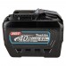 Аккумулятор Makita BL4080F (191X65-8)