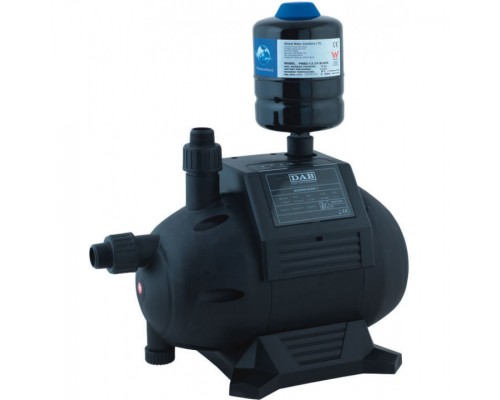 Насосная станция Dab Pump Booster Silent 3 M 60122696