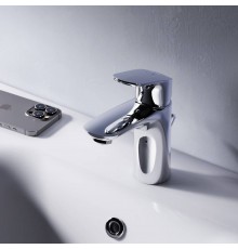 F8092116 Смеситель для раковины