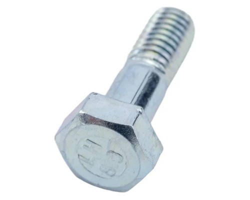 Комплект срезных болтов REDVERG д/шнека снегоуборщика (2 шт.) (860114)