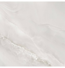 Керамогранит Artkera Group Onyx Breez Gray 60х60