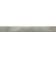 Бордюр Kerama Marazzi Стеллине PFE021 глянцевый 20х2