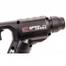 Перфоратор аккумуляторный KRESS KU380