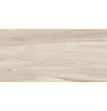 Керамогранит Artkera Group Goa Crema 30х60