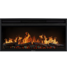 Электрокамин Electrolux EFP/P-3620LS