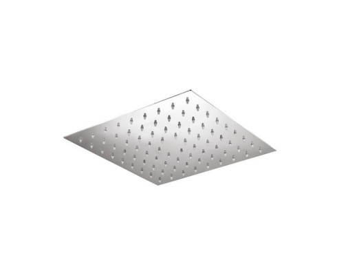 Plumberia Selection TAG Верхний душ 25х25см., антикальций, цвет: хром. SAQ3114CR Plumberia Selection TAG Верхний душ 25х25см., антикальций, цвет: хром. SAQ3114CR