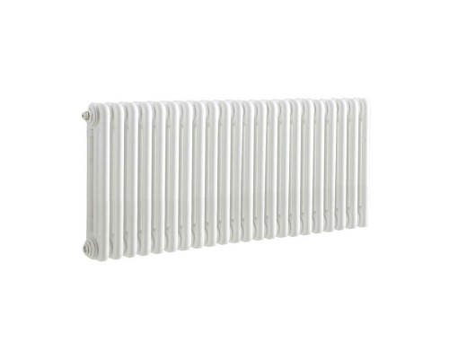 Стальной трубчатый радиатор IRSAP TESI/3 365 EL22 CL.01 T30 RR303652201A430N01