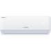 Настенный кондиционер Ecoclima ECW/I-09GC + EC/I-09GC, белый