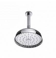Nicolazzi Doccia Верхний душ, Oslash; 20см, цвет: хром. 5732CR20