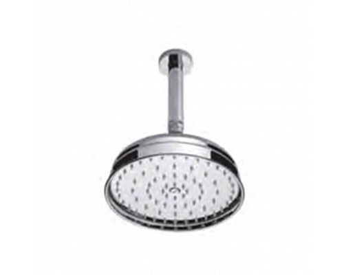 Nicolazzi Doccia Верхний душ, Oslash; 20см, цвет: хром. 5732CR20 Nicolazzi Doccia Верхний душ, Oslash; 20см, цвет: хром. 5732CR20